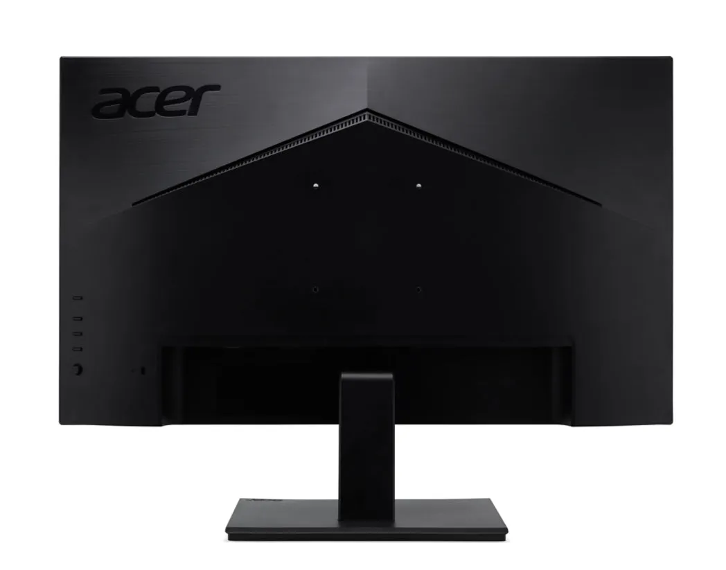 Acer Led-Display Vero V247y Bipv - 60.5 Cm (23.8") - 1920 X 1080 Full Hd