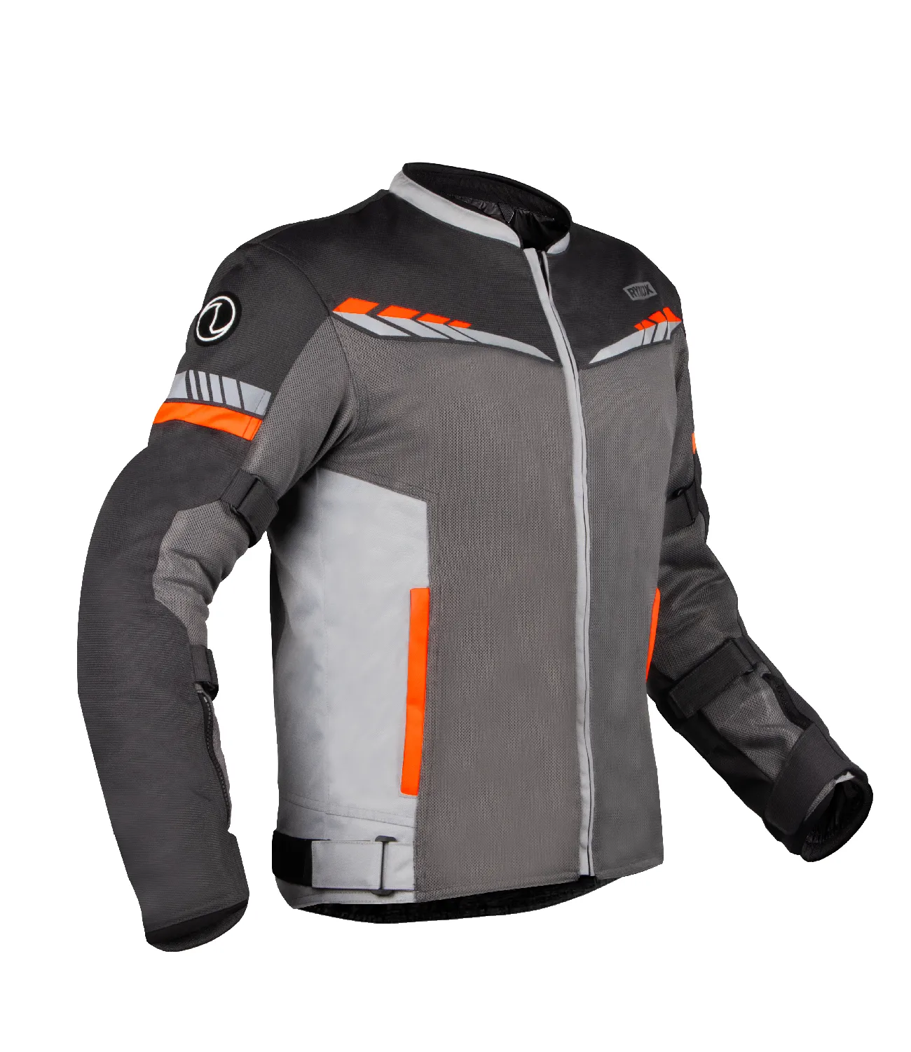 AIR GT 4 JACKET