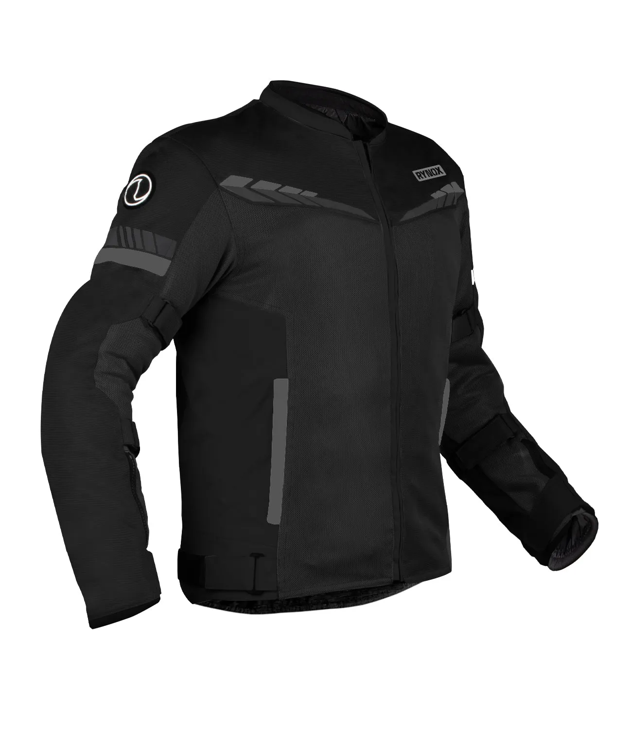 AIR GT 4 JACKET