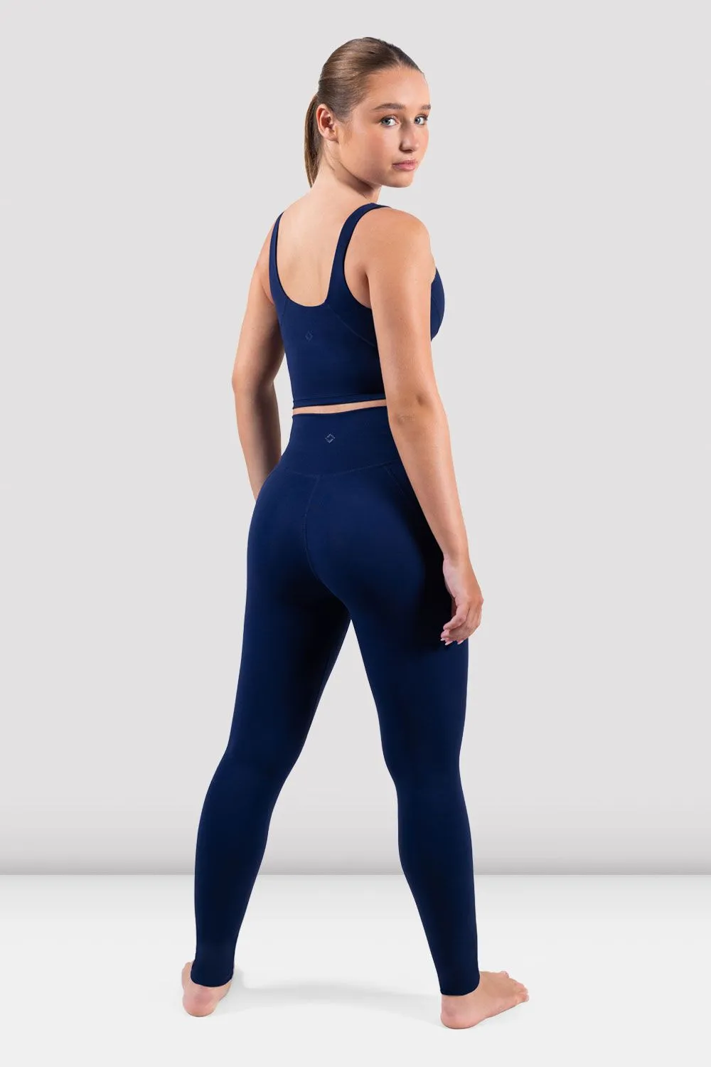 Apex BLOCHsculpt Pocket Legging