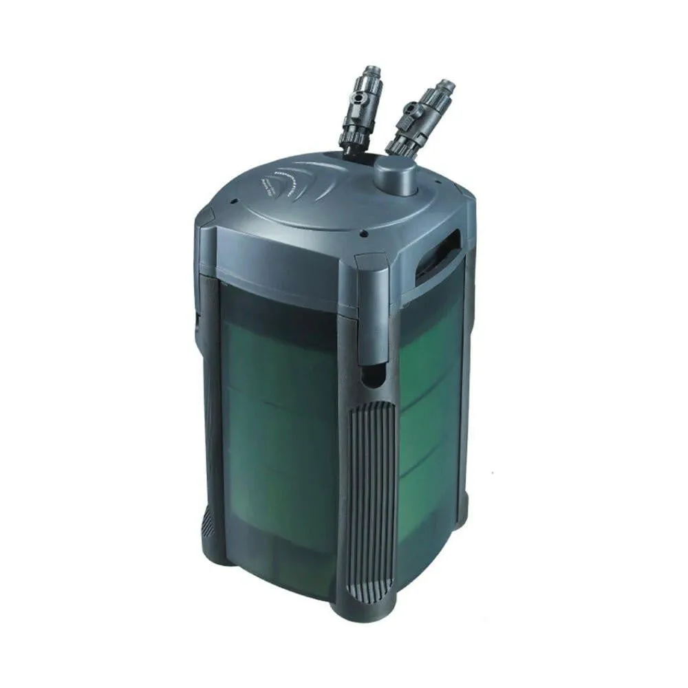 Aqua One Aquis Series 2 1050 External Filter