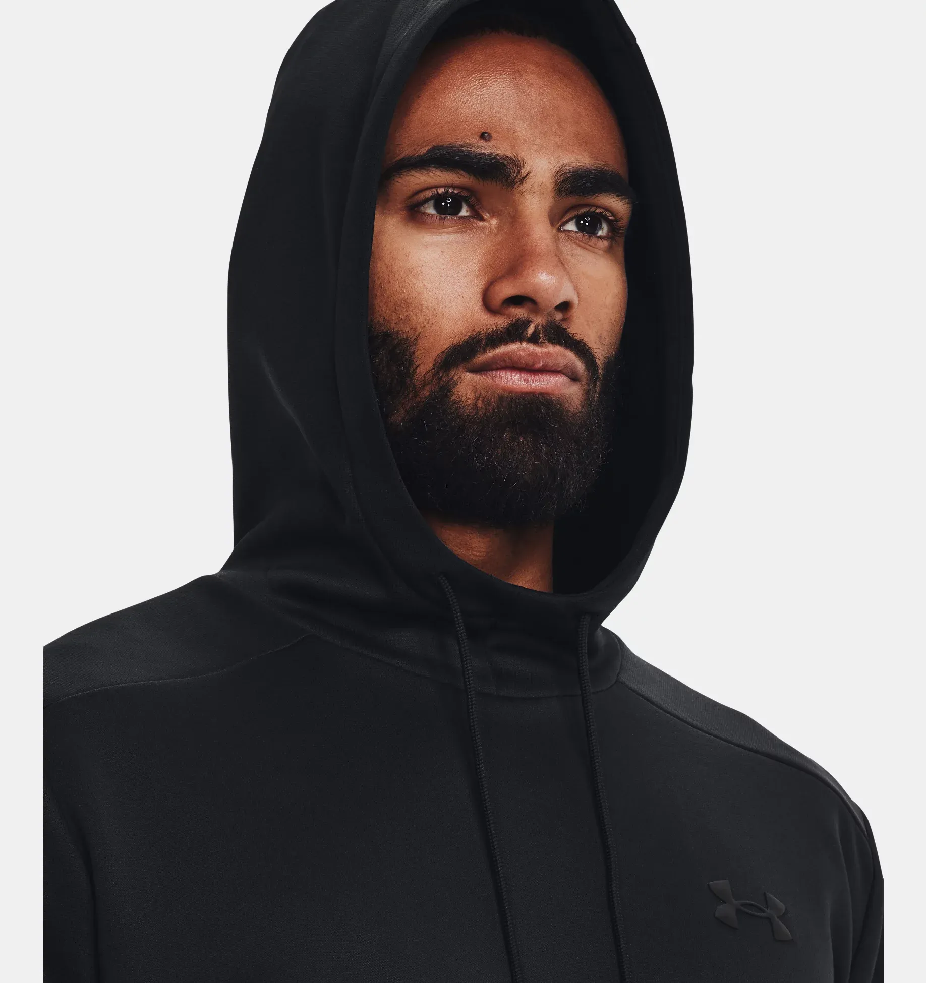 Armour Fleece® Hoodie