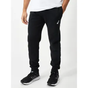 Asics Men's Fleece Cuff Pant