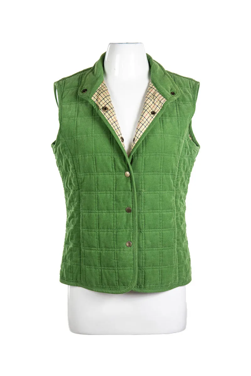 Brooks Brothers Vest