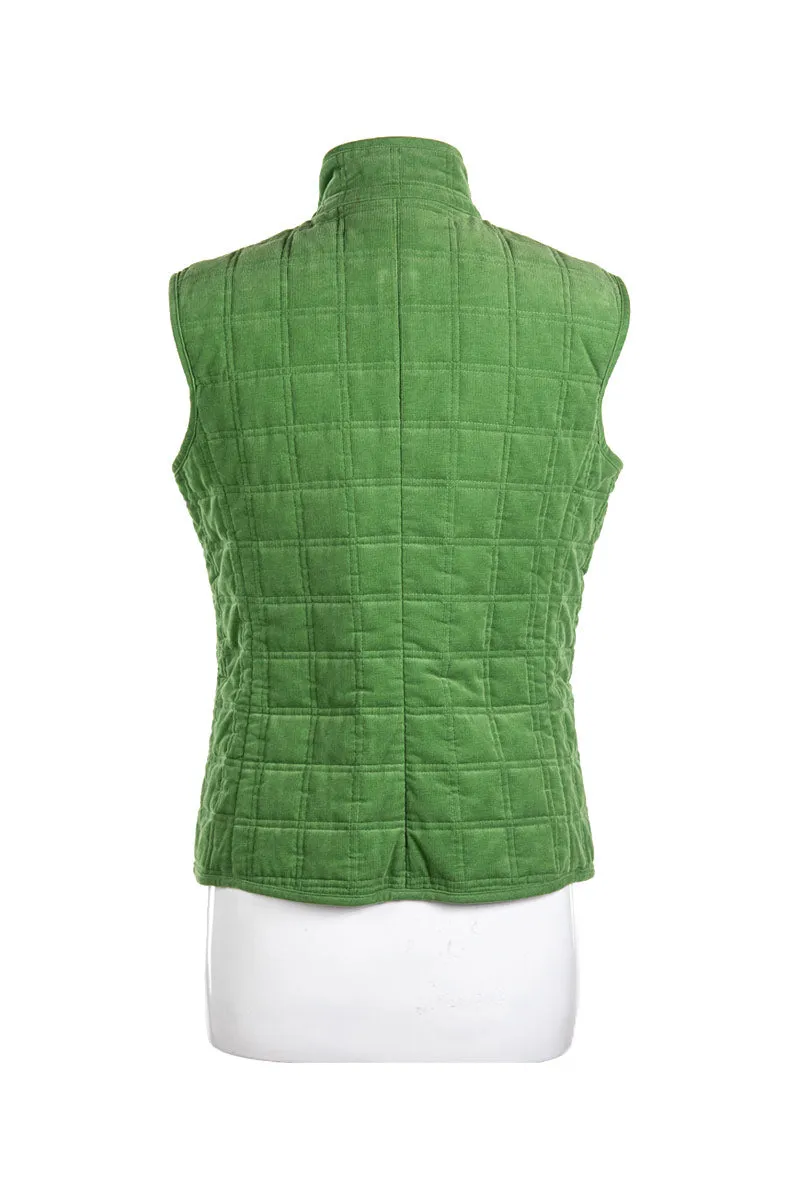 Brooks Brothers Vest