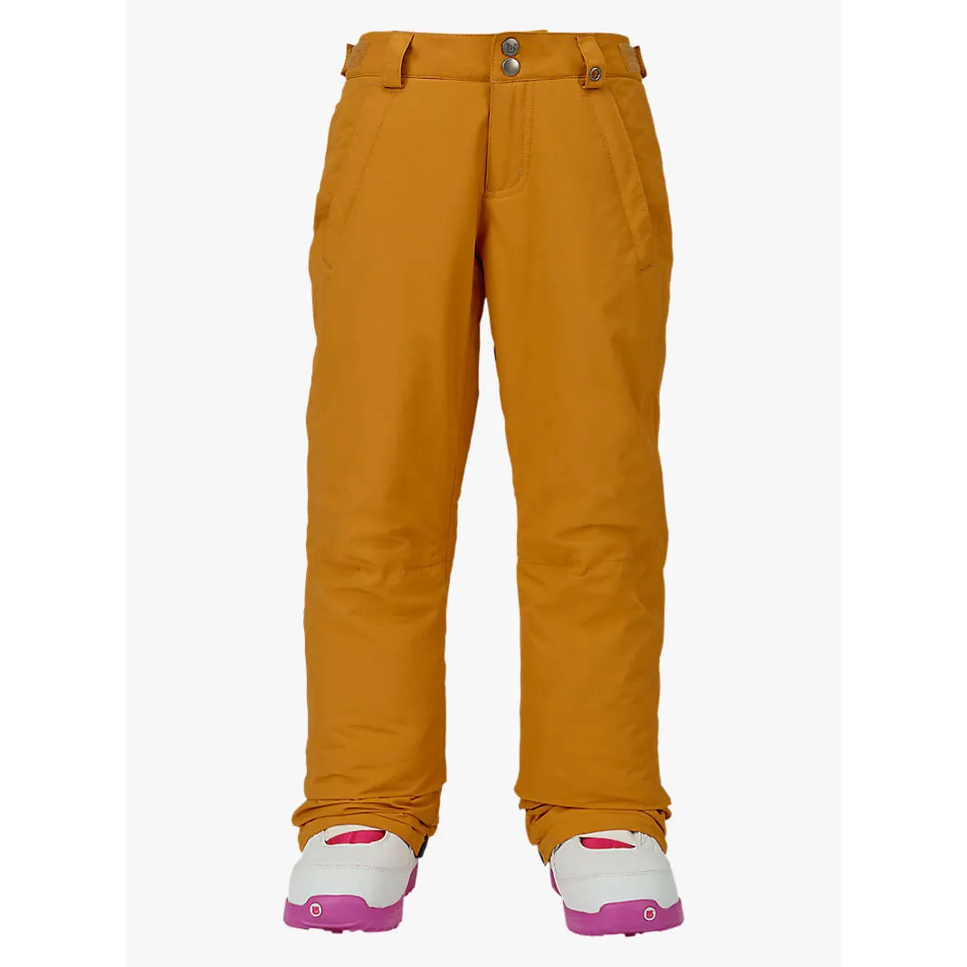 Burton Sweetart Kids Pants 2017