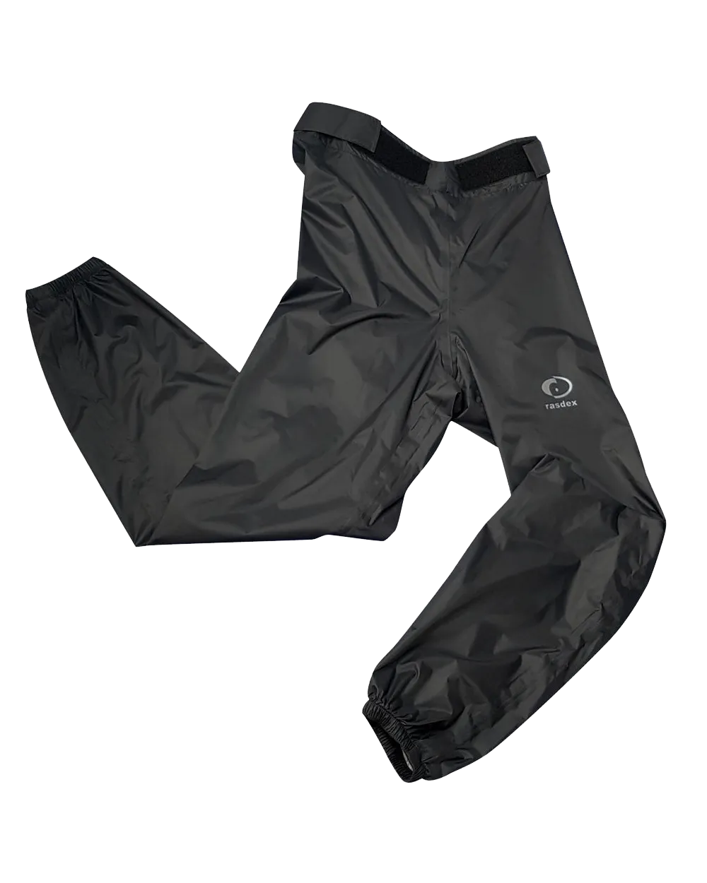 Classic Waterproof Pants