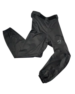 Classic Waterproof Pants