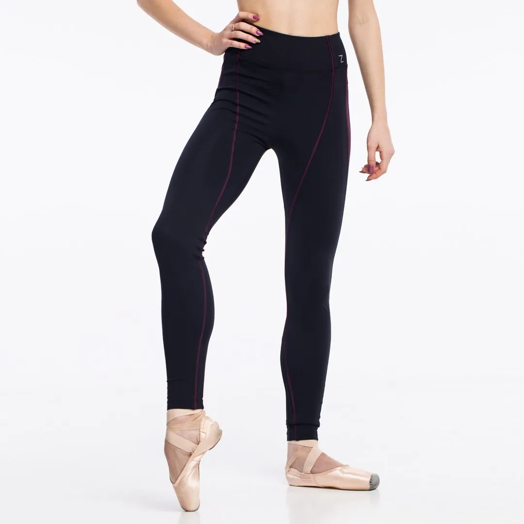 Claudia Perfect Line leggings