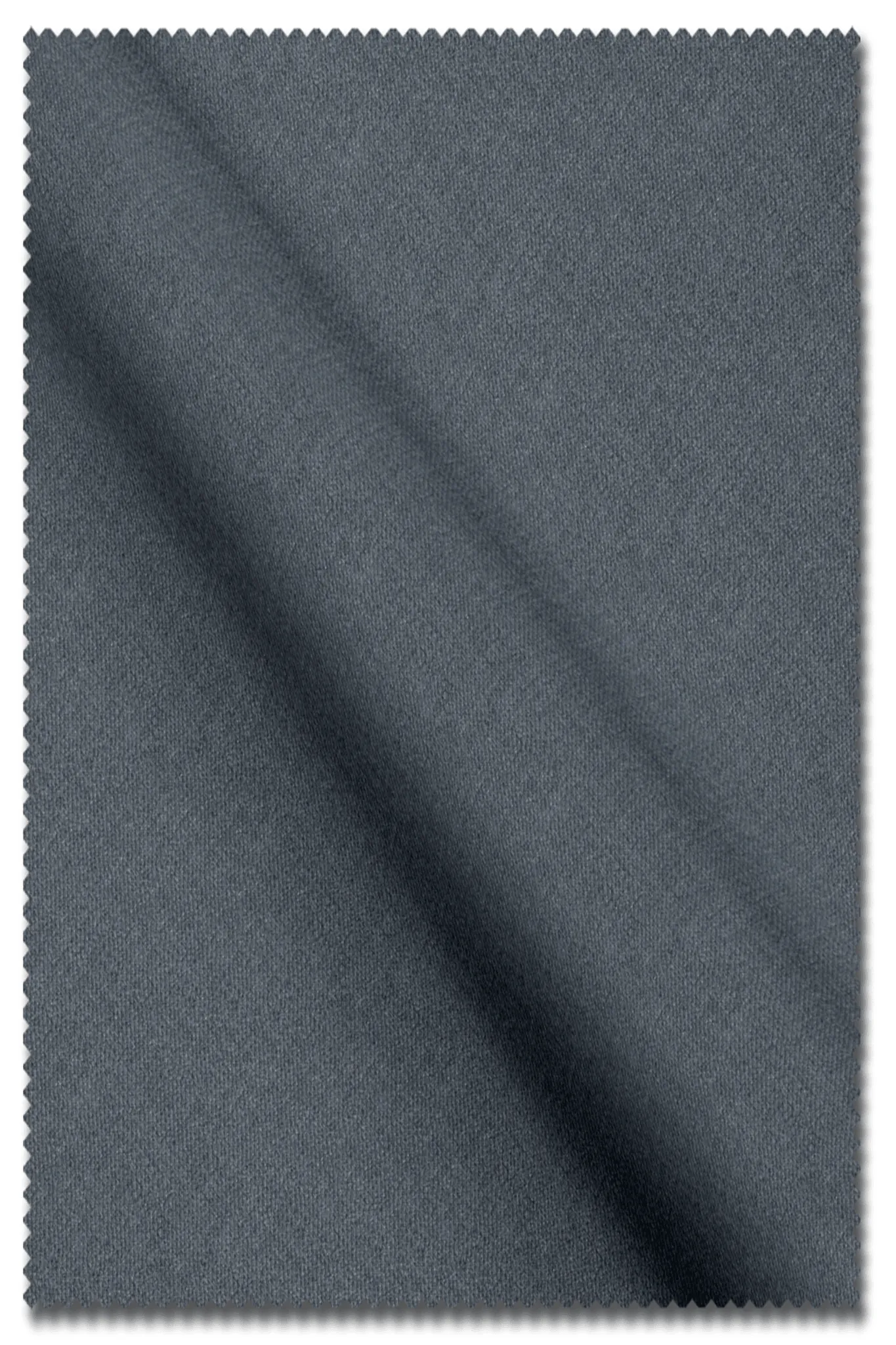 Discover the Elegance of the Medium Grey Italian Suit