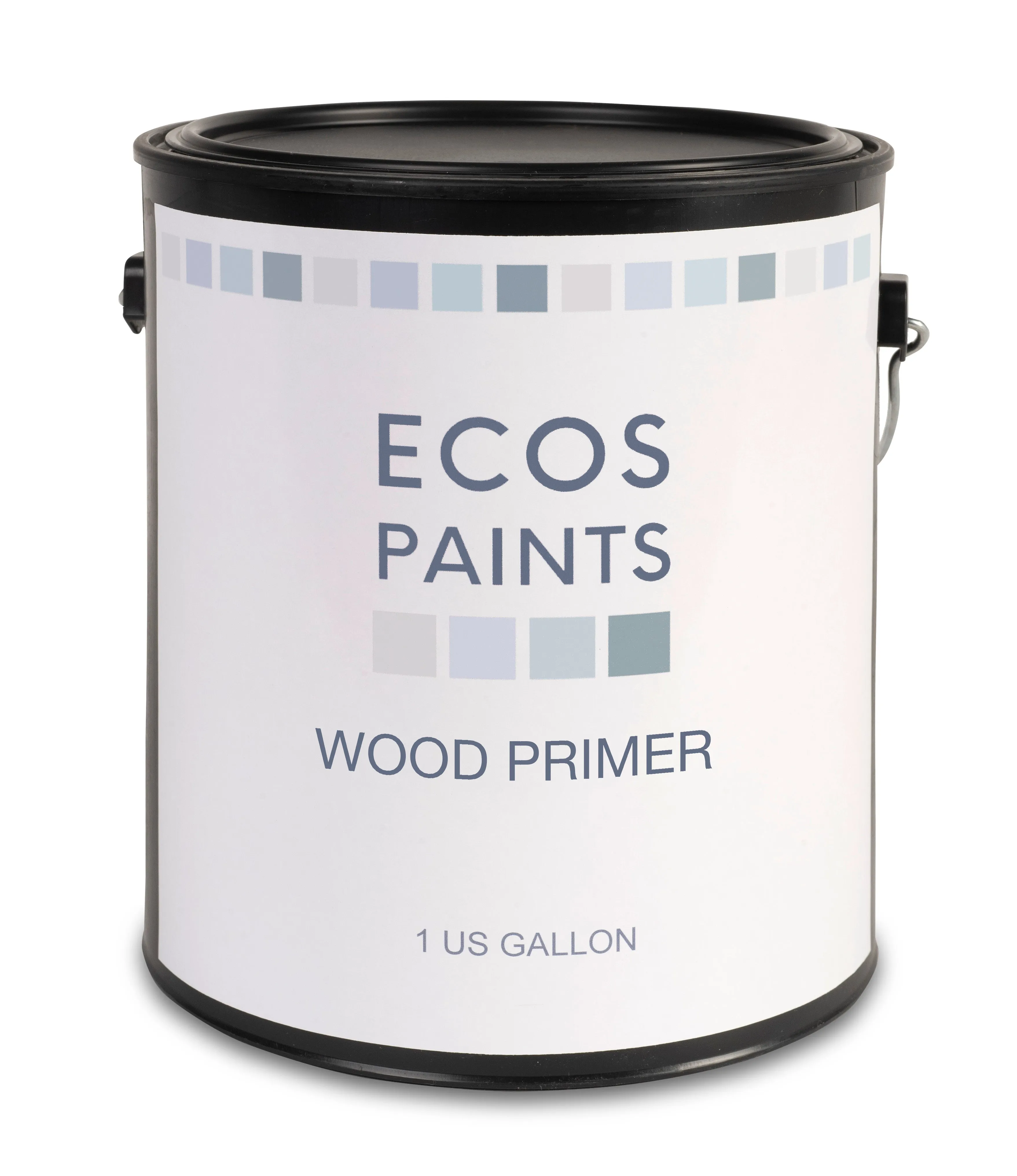 ECOS Paints - Wood Primer