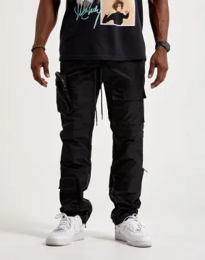 EPTM Transit Cargo Pants