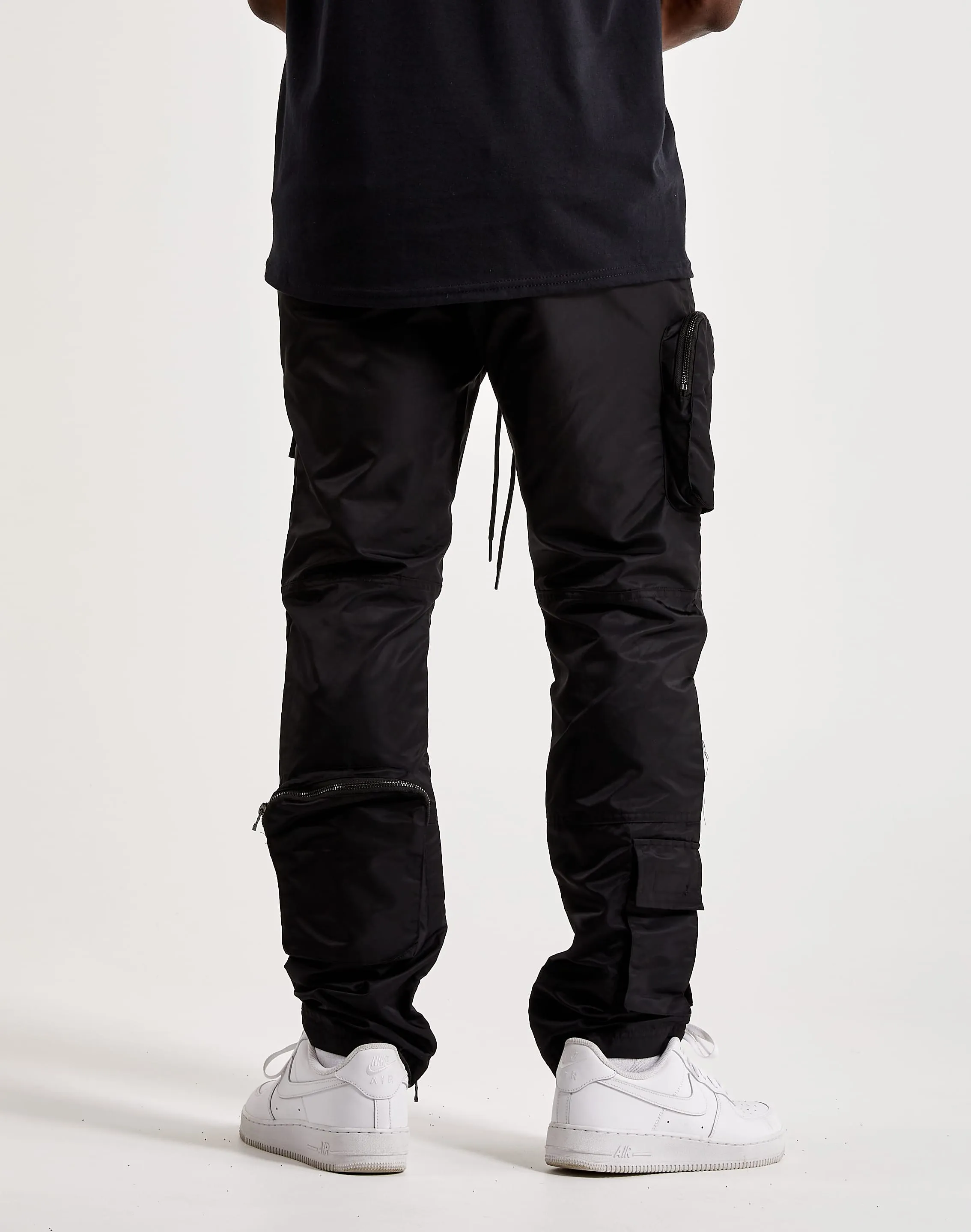 EPTM Transit Cargo Pants