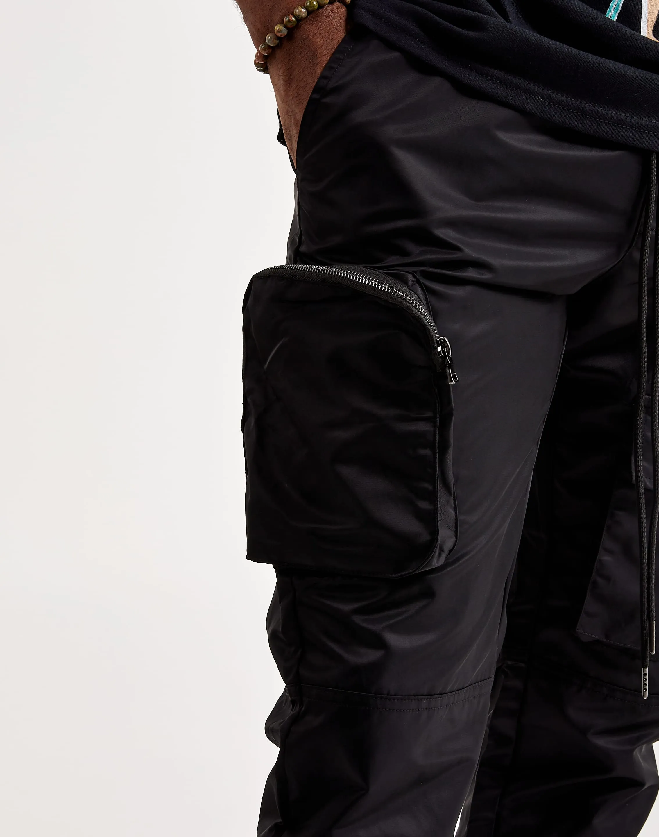 EPTM Transit Cargo Pants