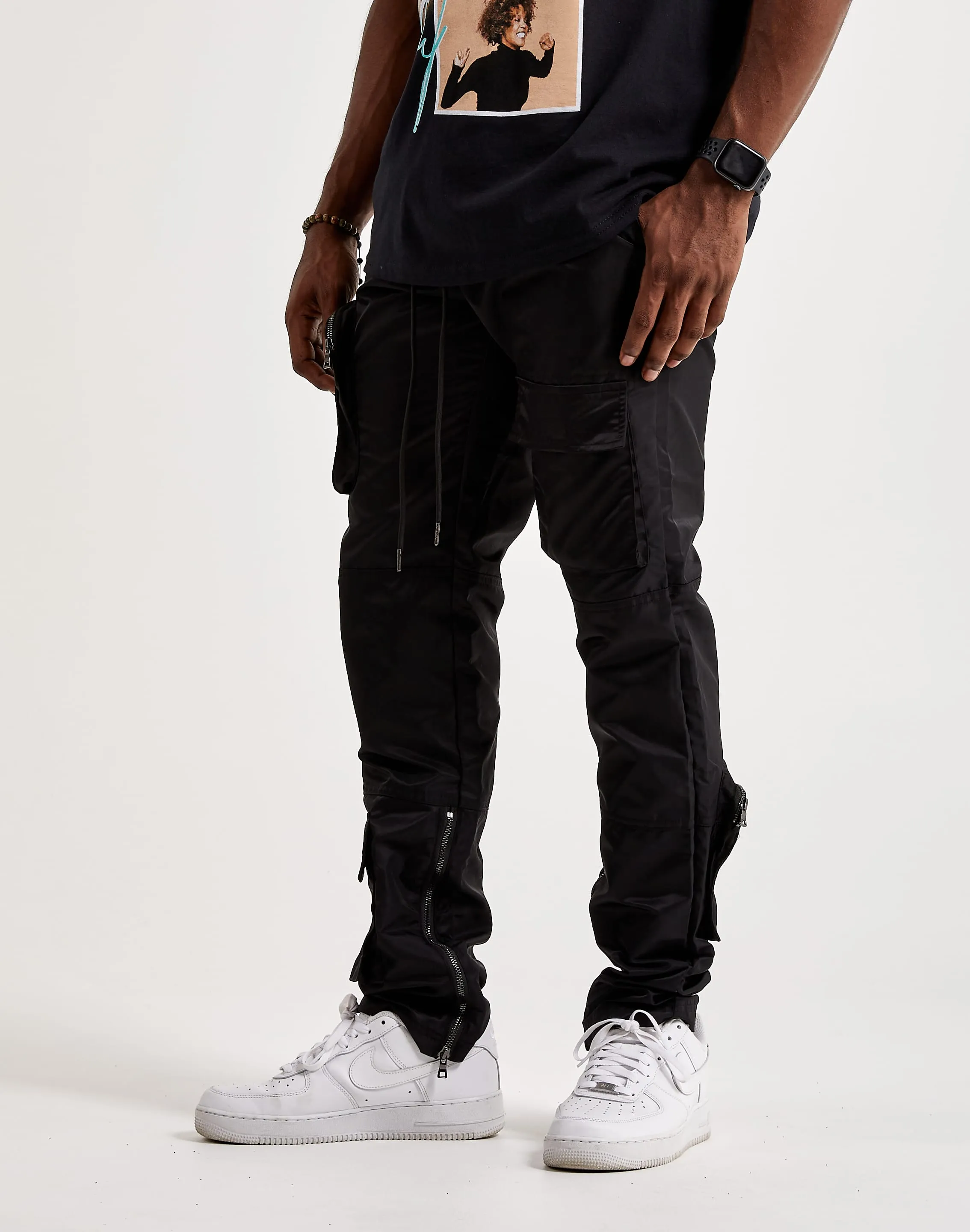 EPTM Transit Cargo Pants