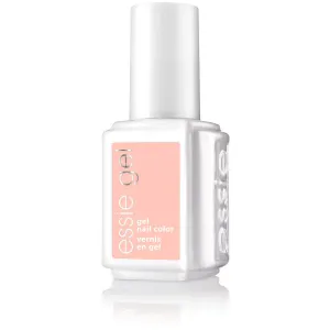 Essie Gel - You're A Catch 0.5 oz - #664G