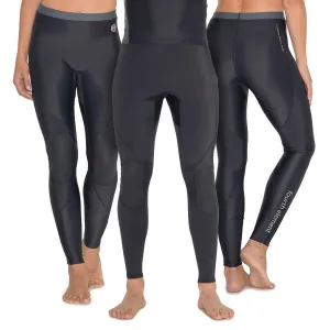 Fourth Element Thermocline 2 Men's Leggings