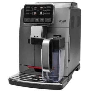 Gaggia Cadorna Prestige