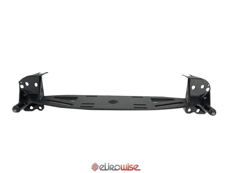 GEN 1 - WINCH MOUNT - CAYENNE/TOUAREG (2002-2010)