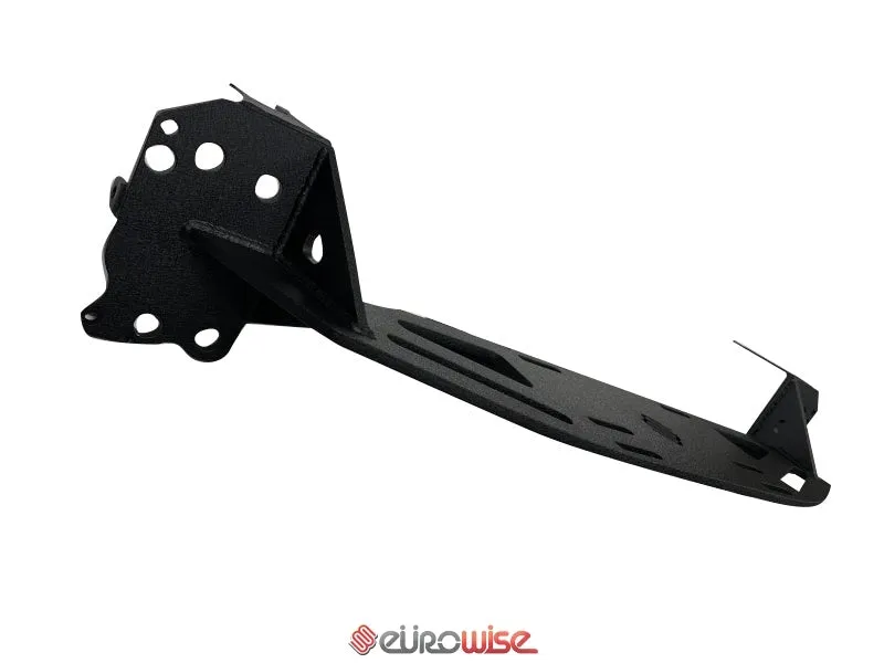 GEN 1 - WINCH MOUNT - CAYENNE/TOUAREG (2002-2010)