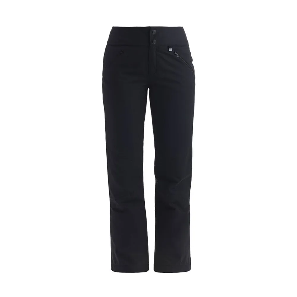 Hailey Ski Pants - Womens