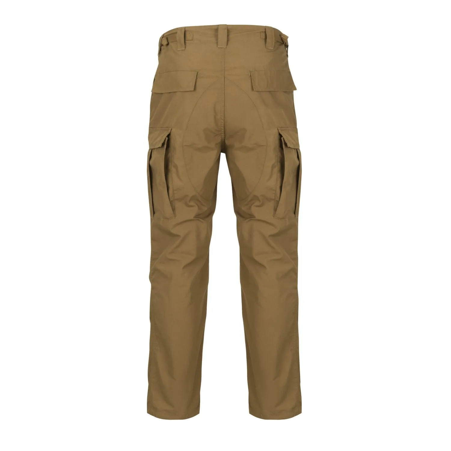 Helikon Tex BDU MK2 Pants