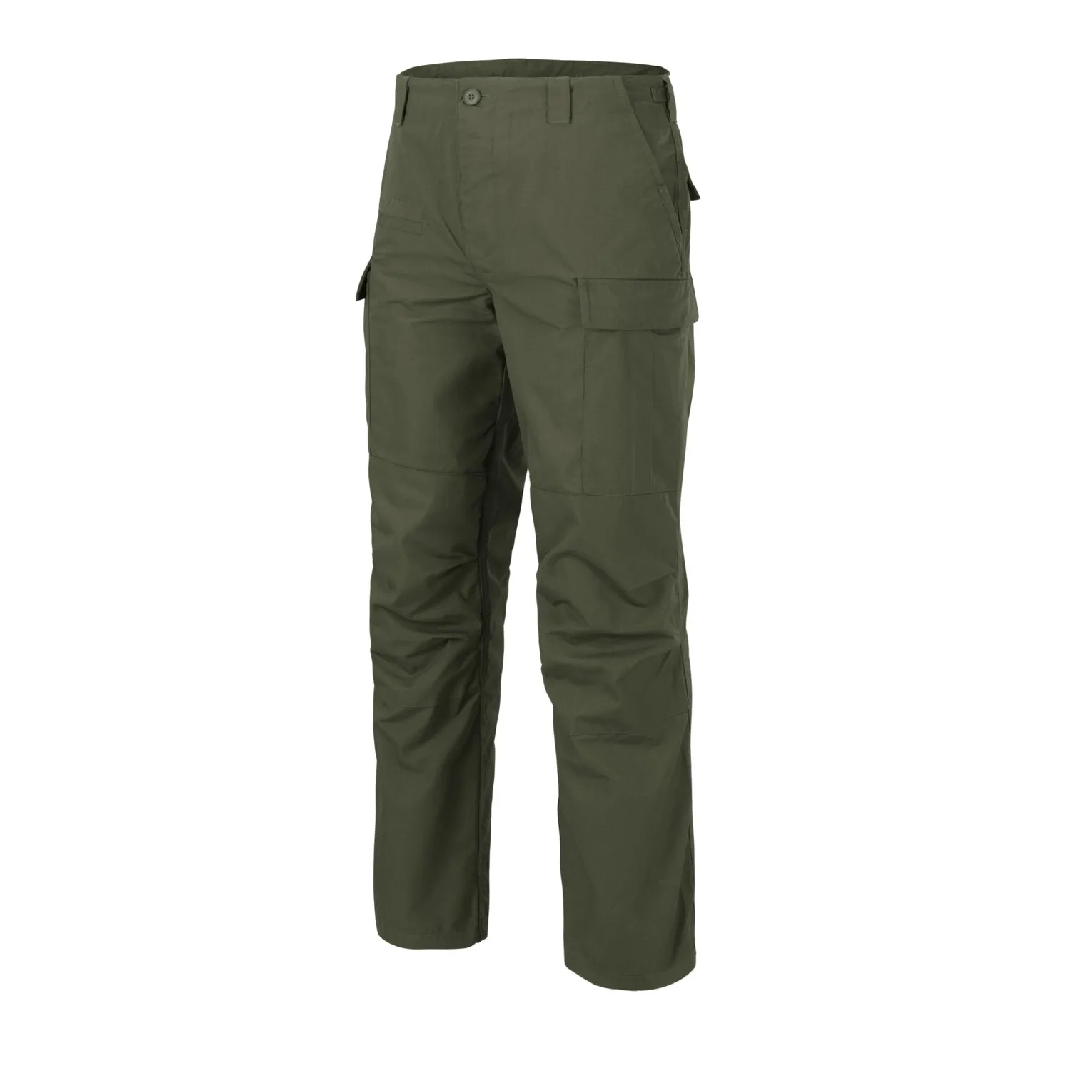 Helikon Tex BDU MK2 Pants