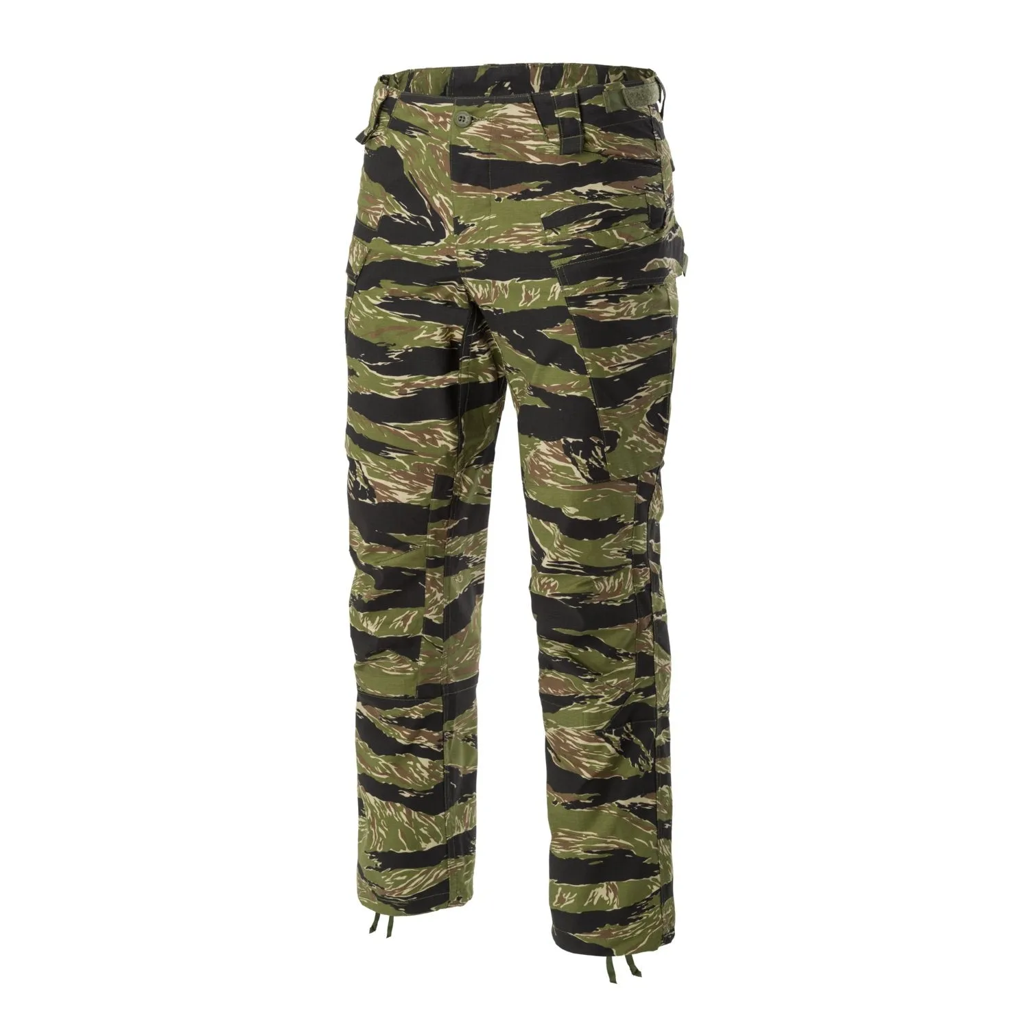 Helikon-Tex SFU NEXT Pants MK2® - Polycotton Stretch Ripstop