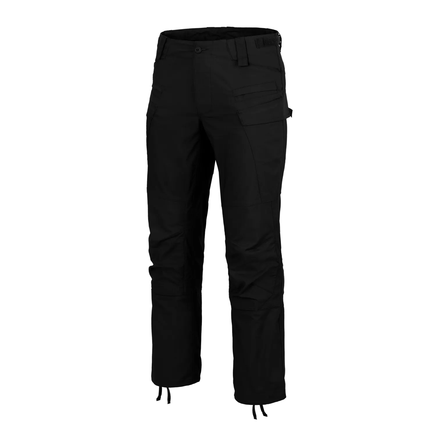 Helikon-Tex SFU NEXT Pants MK2® - Polycotton Stretch Ripstop