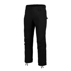 Helikon-Tex SFU NEXT Pants MK2® - Polycotton Stretch Ripstop