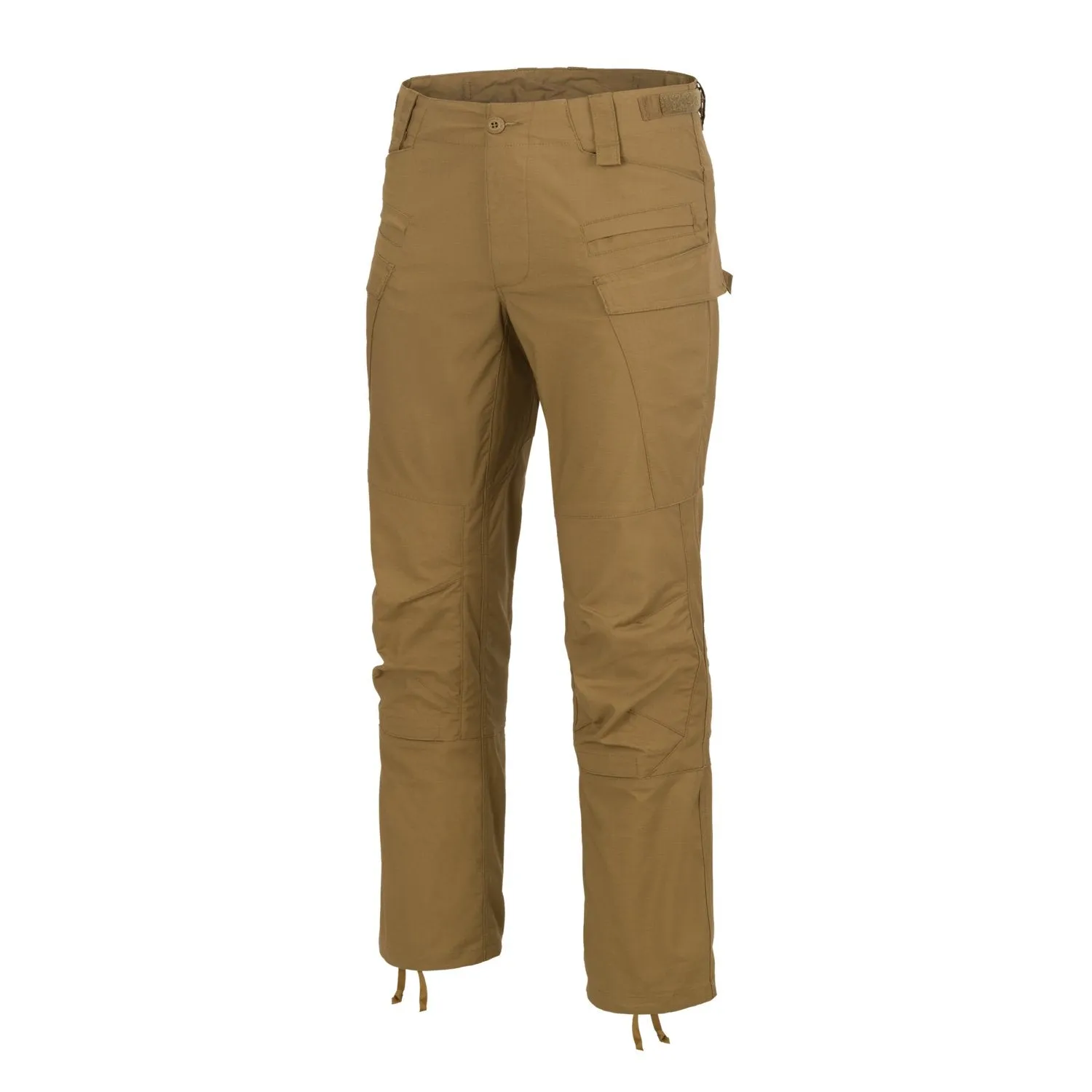 Helikon-Tex SFU NEXT Pants MK2® - Polycotton Stretch Ripstop