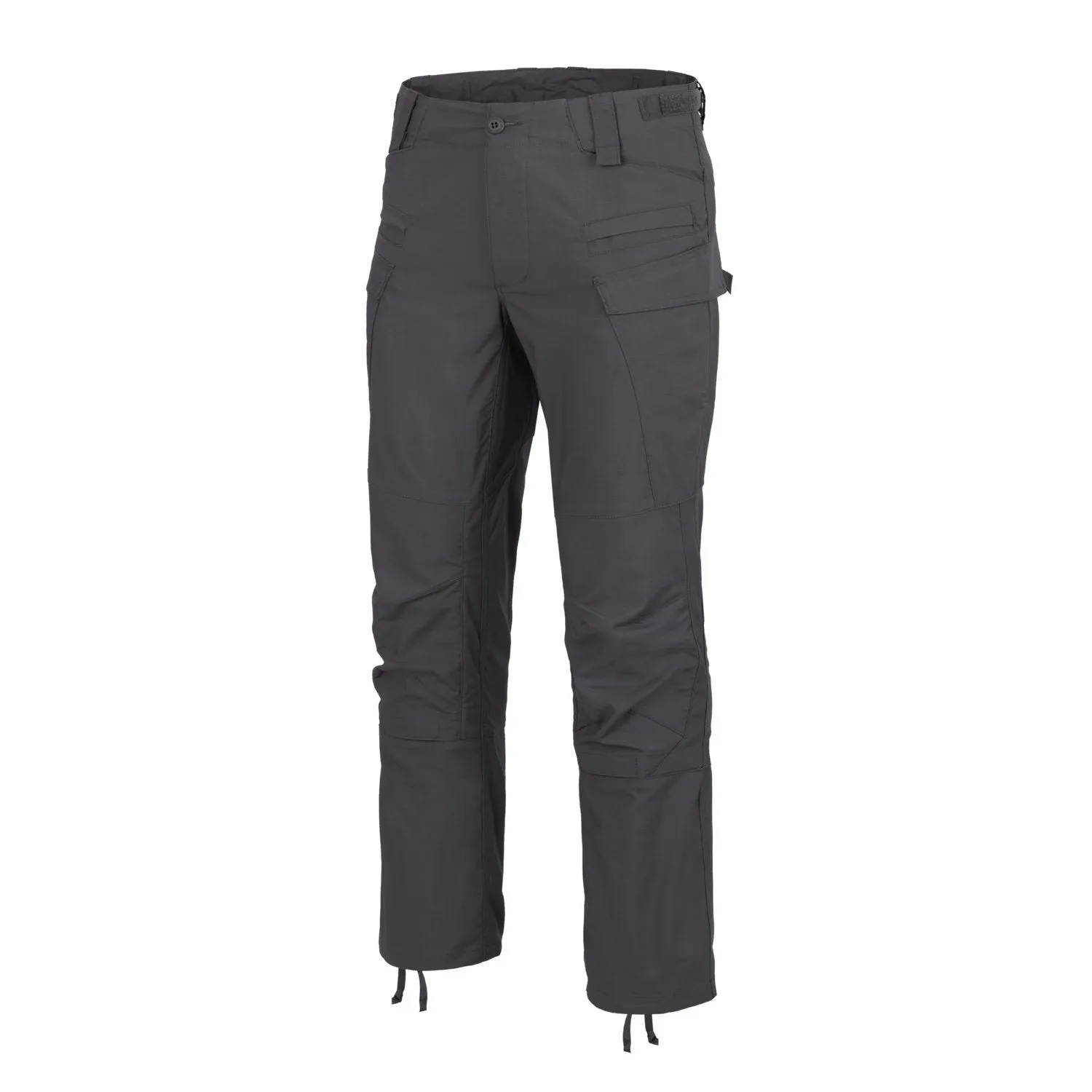 Helikon-Tex SFU NEXT Pants MK2® - Polycotton Stretch Ripstop