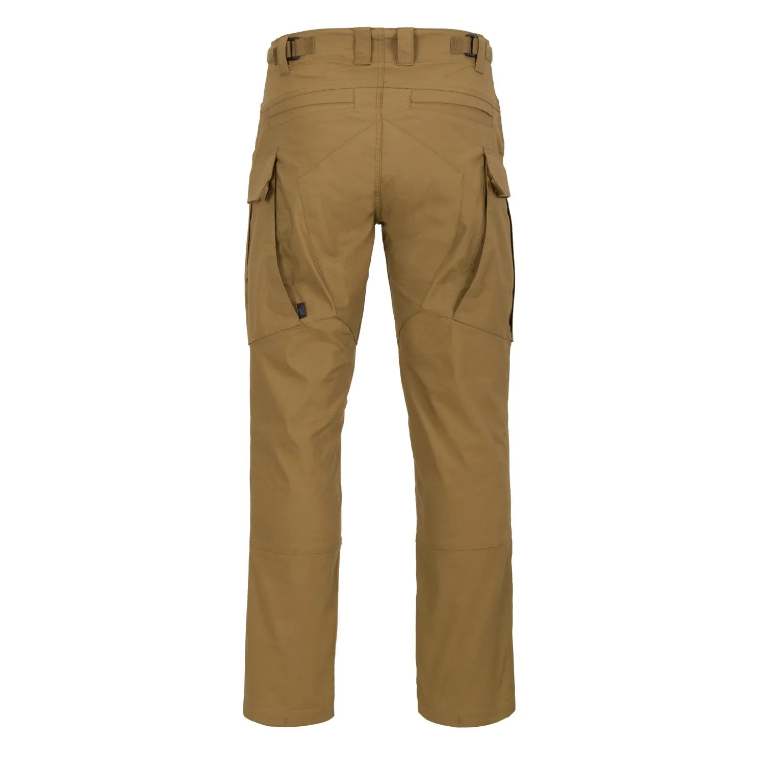 Helikon-Tex SFU NEXT Pants MK2® - Polycotton Stretch Ripstop