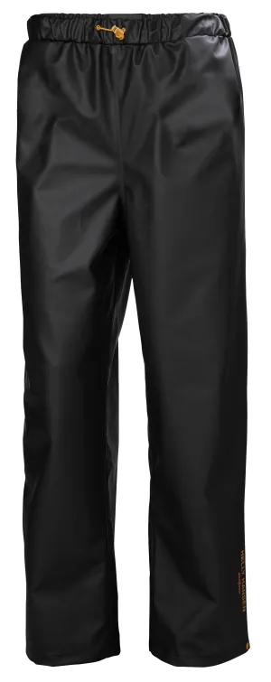 Helly Hansen Men's Gale Rain Pant