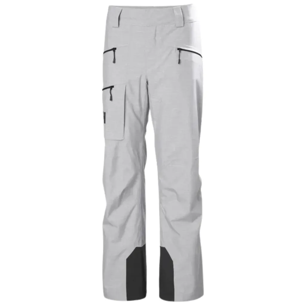 Helly Hansen Women's Powderqueen Pant