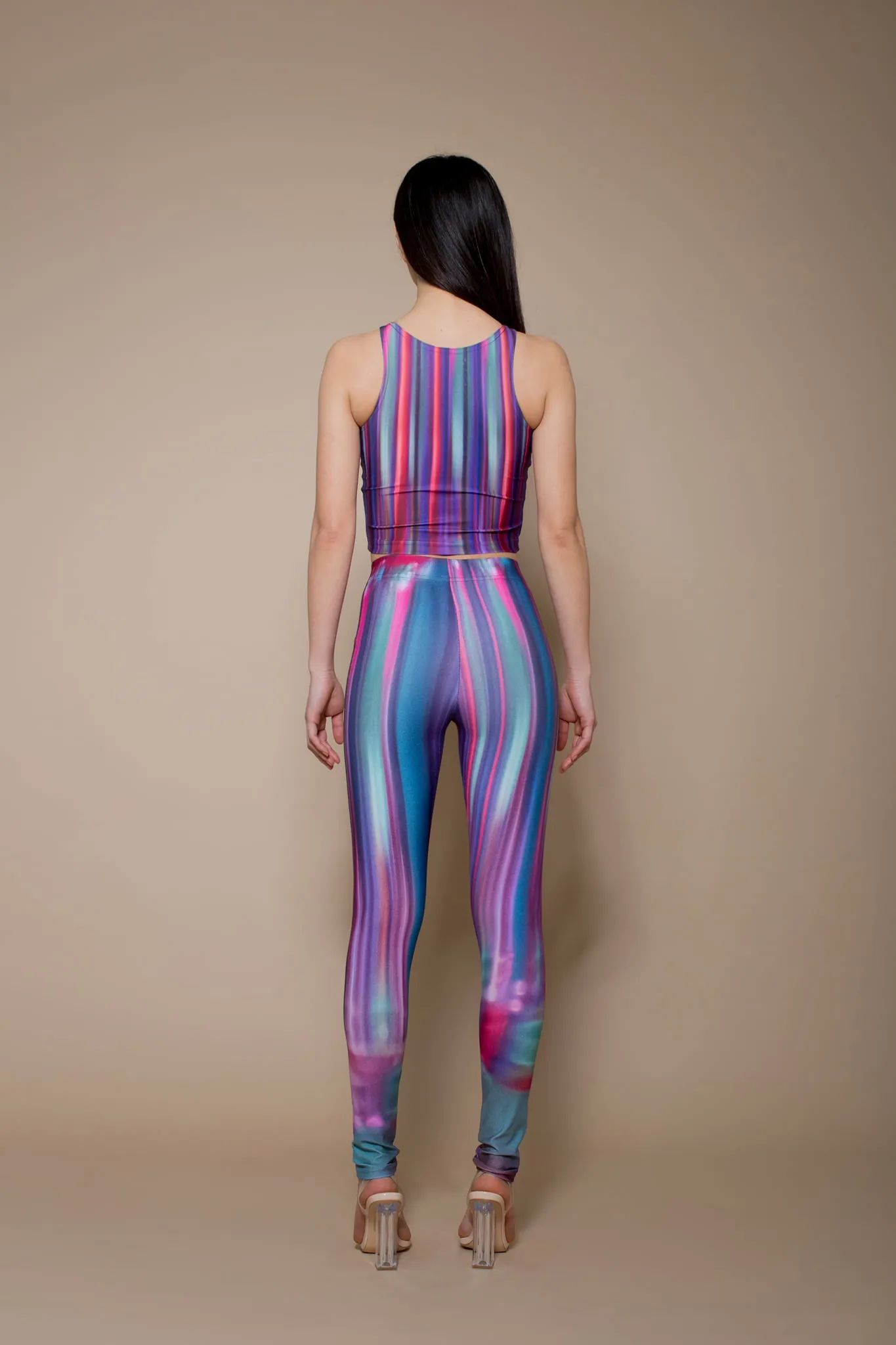 Helsinki Leggings