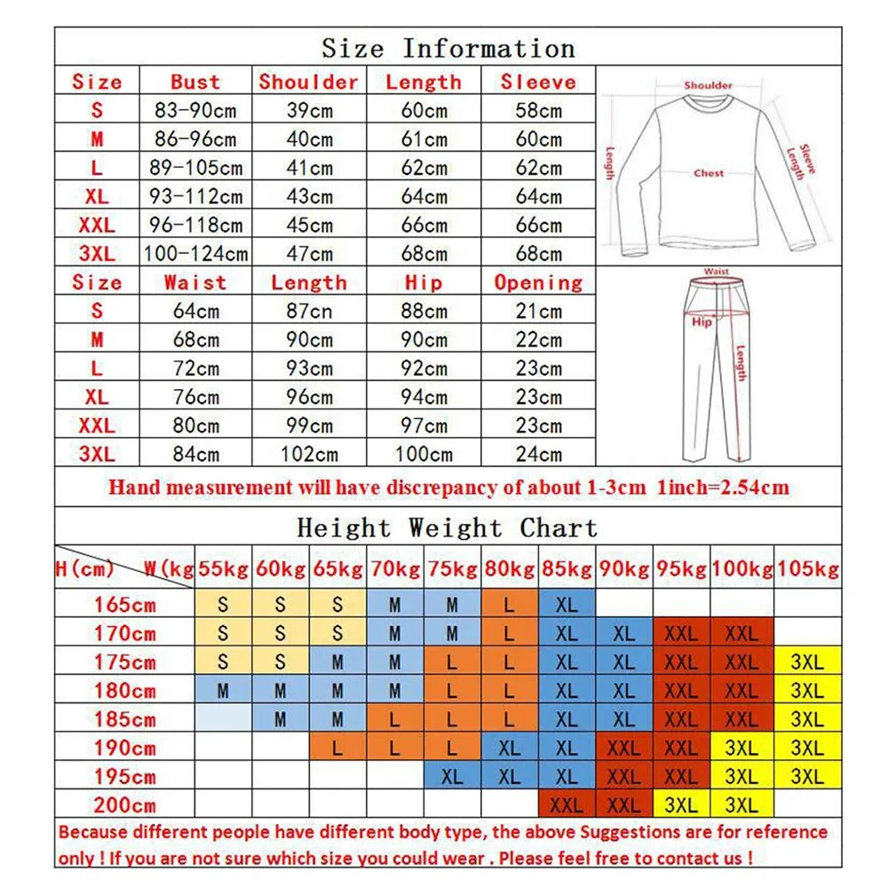 HEROBIKER Men Motorcycle Jacket  Pants Quick Dry Sport Suit Running T-shirt Set  Breathable Tight Long Tops &amp; Pants for Summer