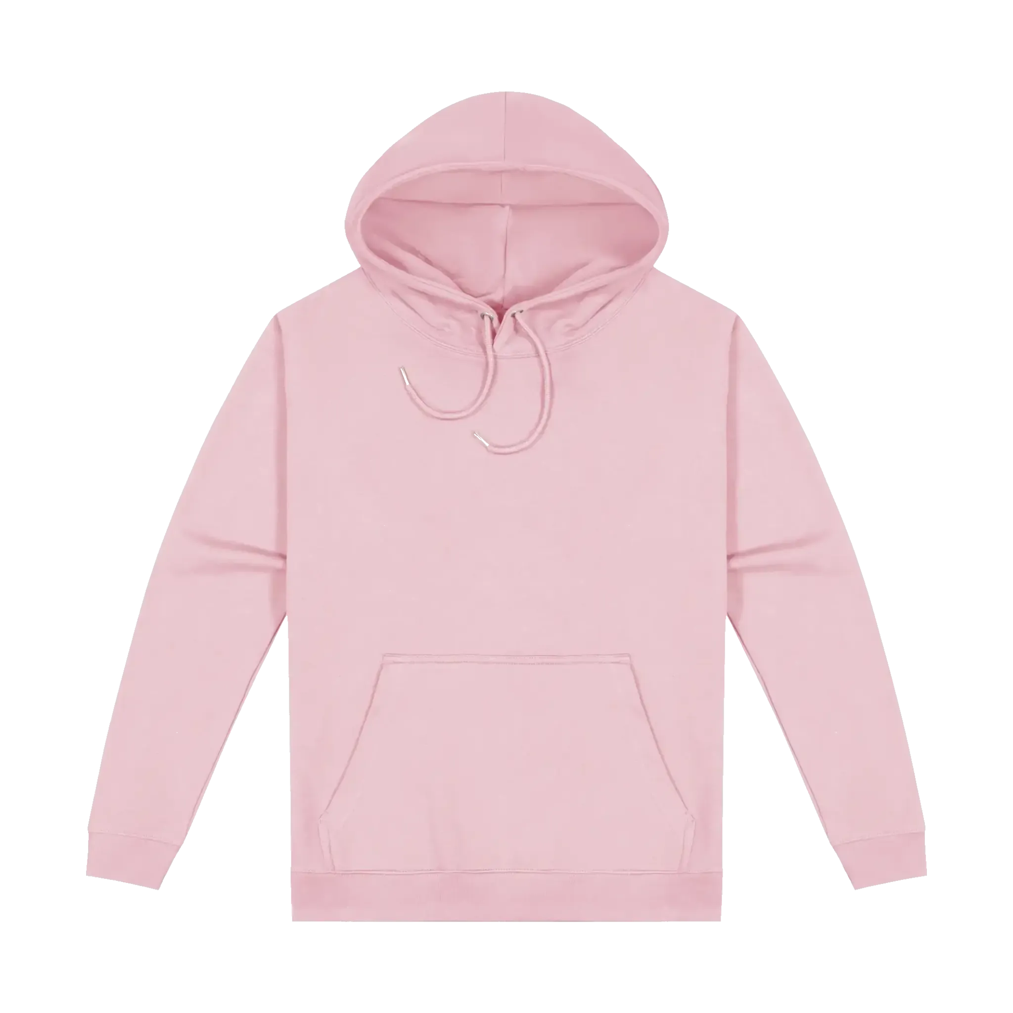 HSIK Cloke Kids 300 Pullover Hoodie