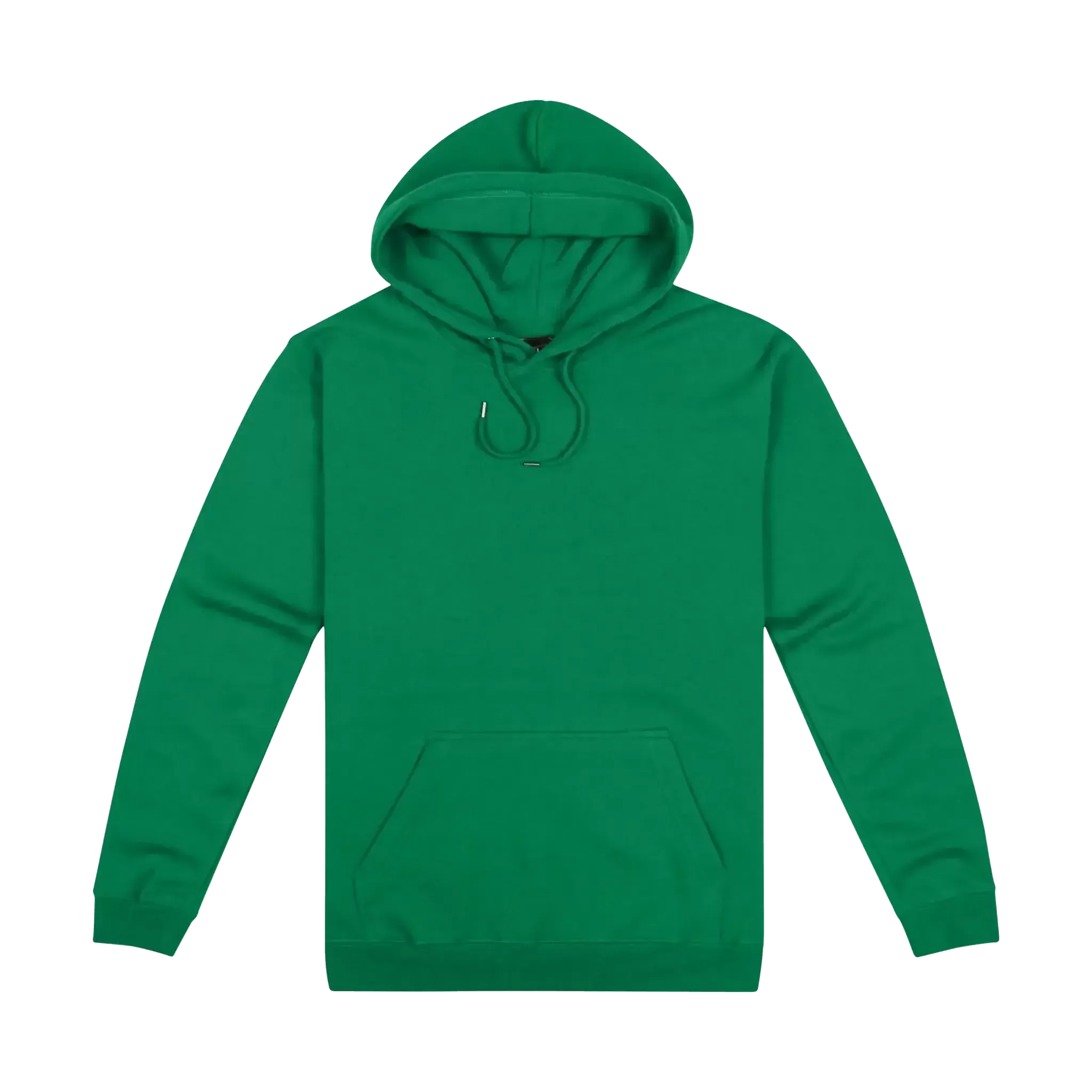 HSIK Cloke Kids 300 Pullover Hoodie