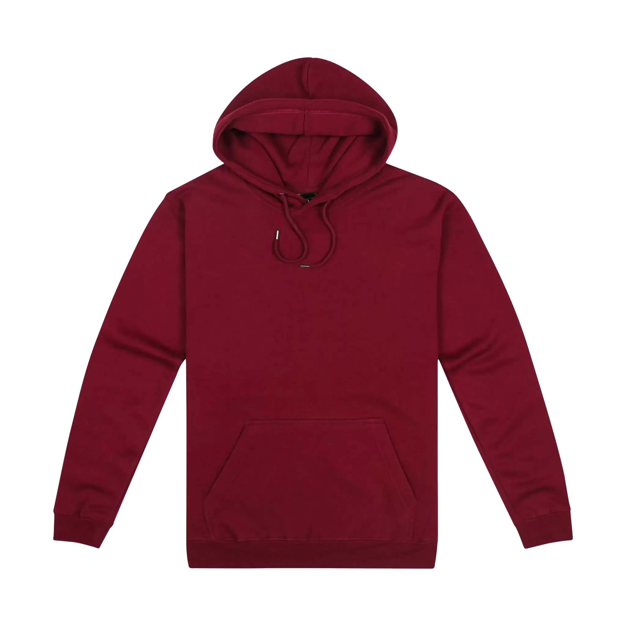 HSIK Cloke Kids 300 Pullover Hoodie