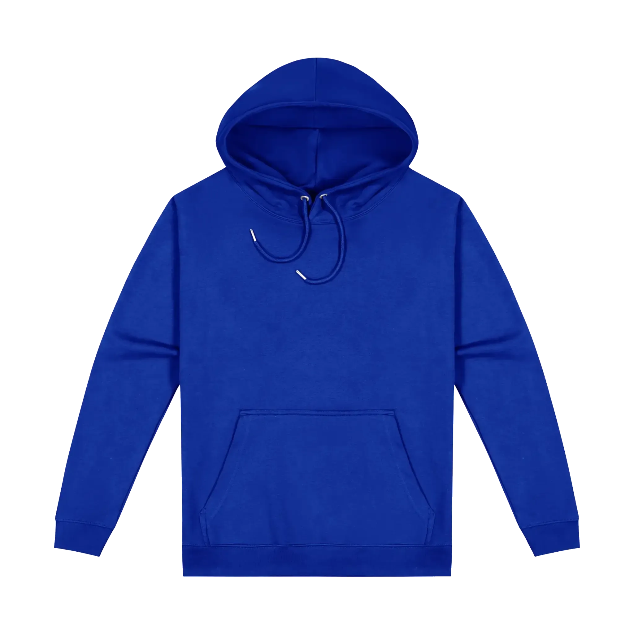 HSIK Cloke Kids 300 Pullover Hoodie