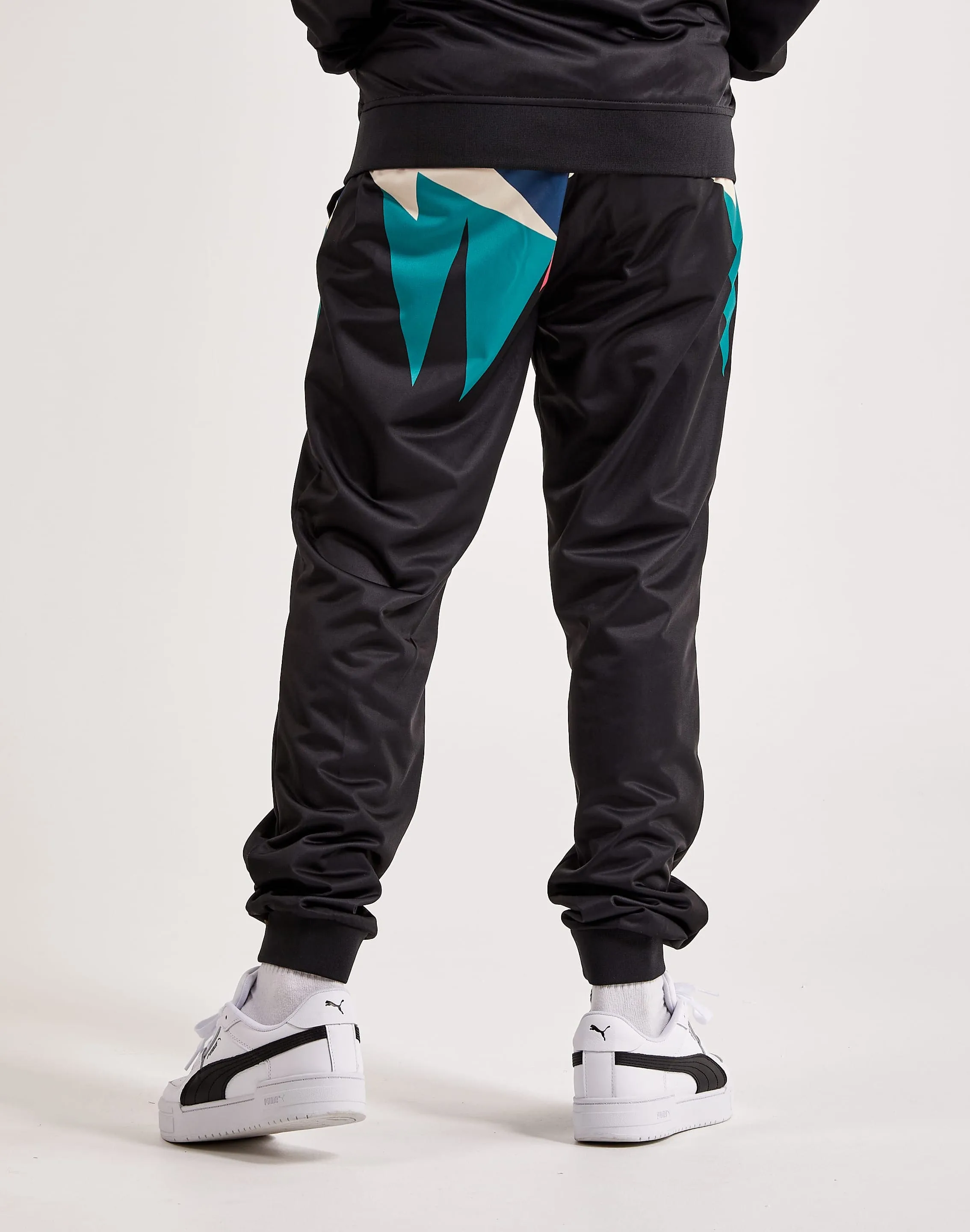 Kappa Logo Sighty Track Pants