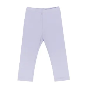 Kyte Baby Legging in Lilac