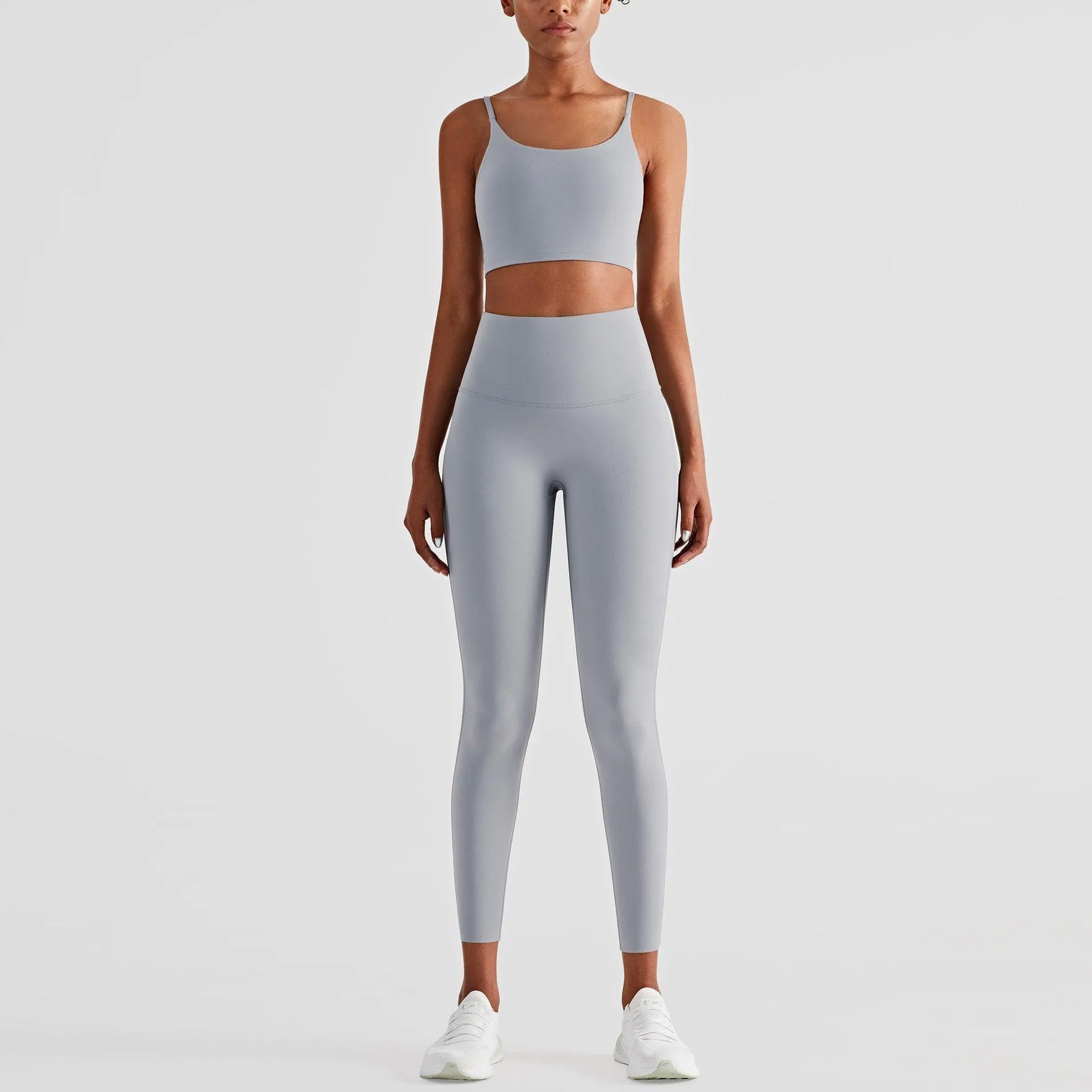 Lifted Leggings Set