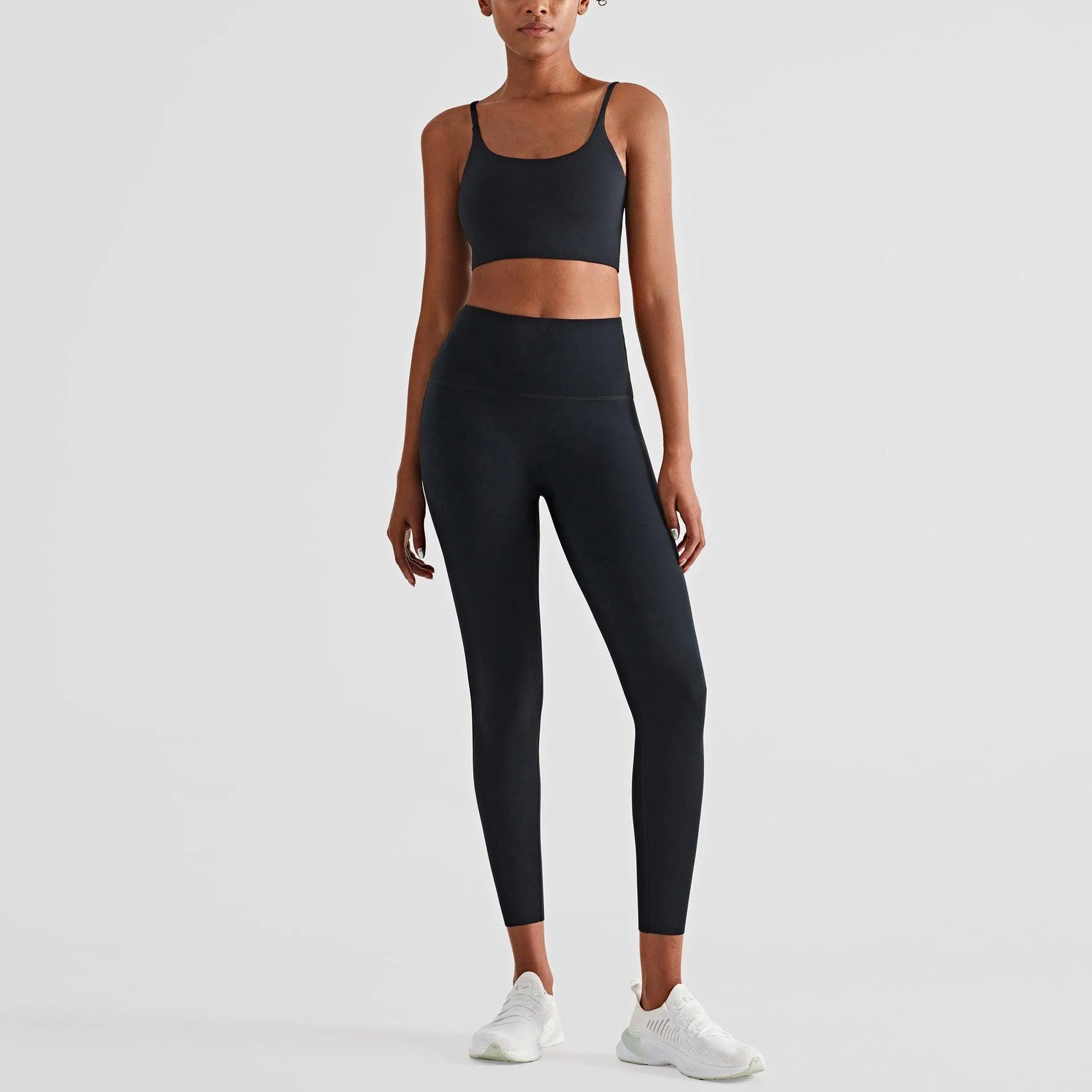 Lifted Leggings Set