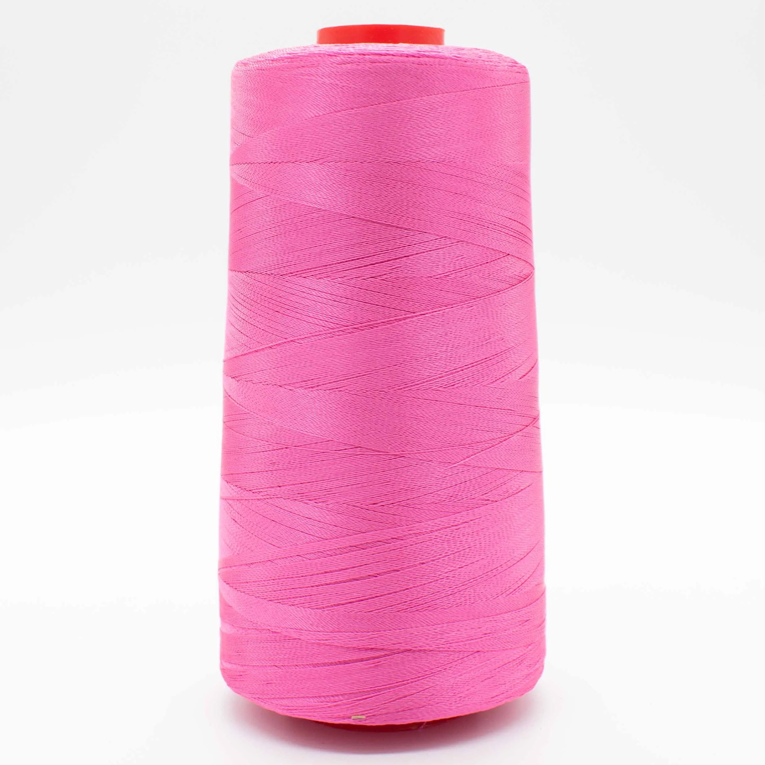 Machine Embroidery Thread 5000m (Sulky by Coats)