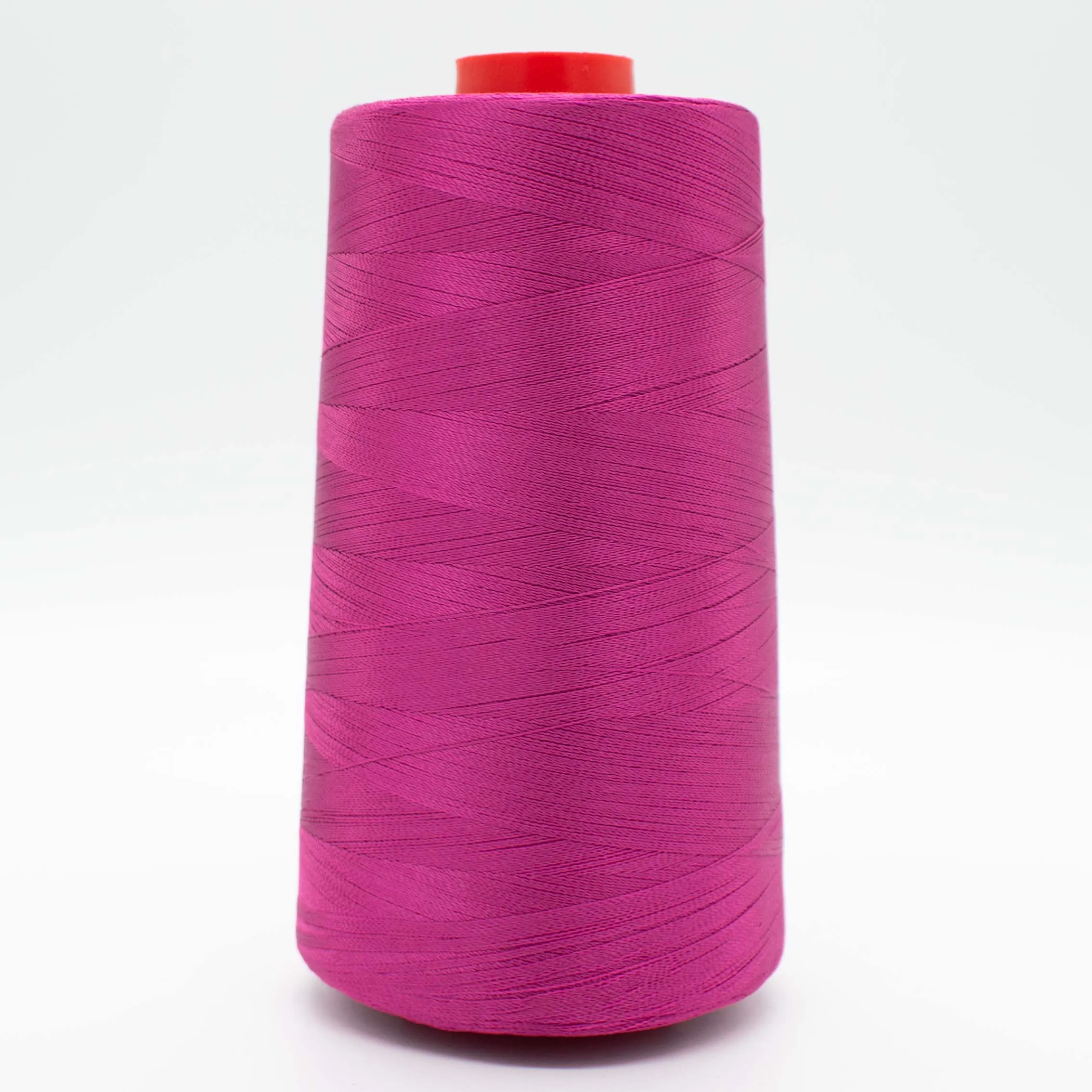 Machine Embroidery Thread 5000m (Sulky by Coats)