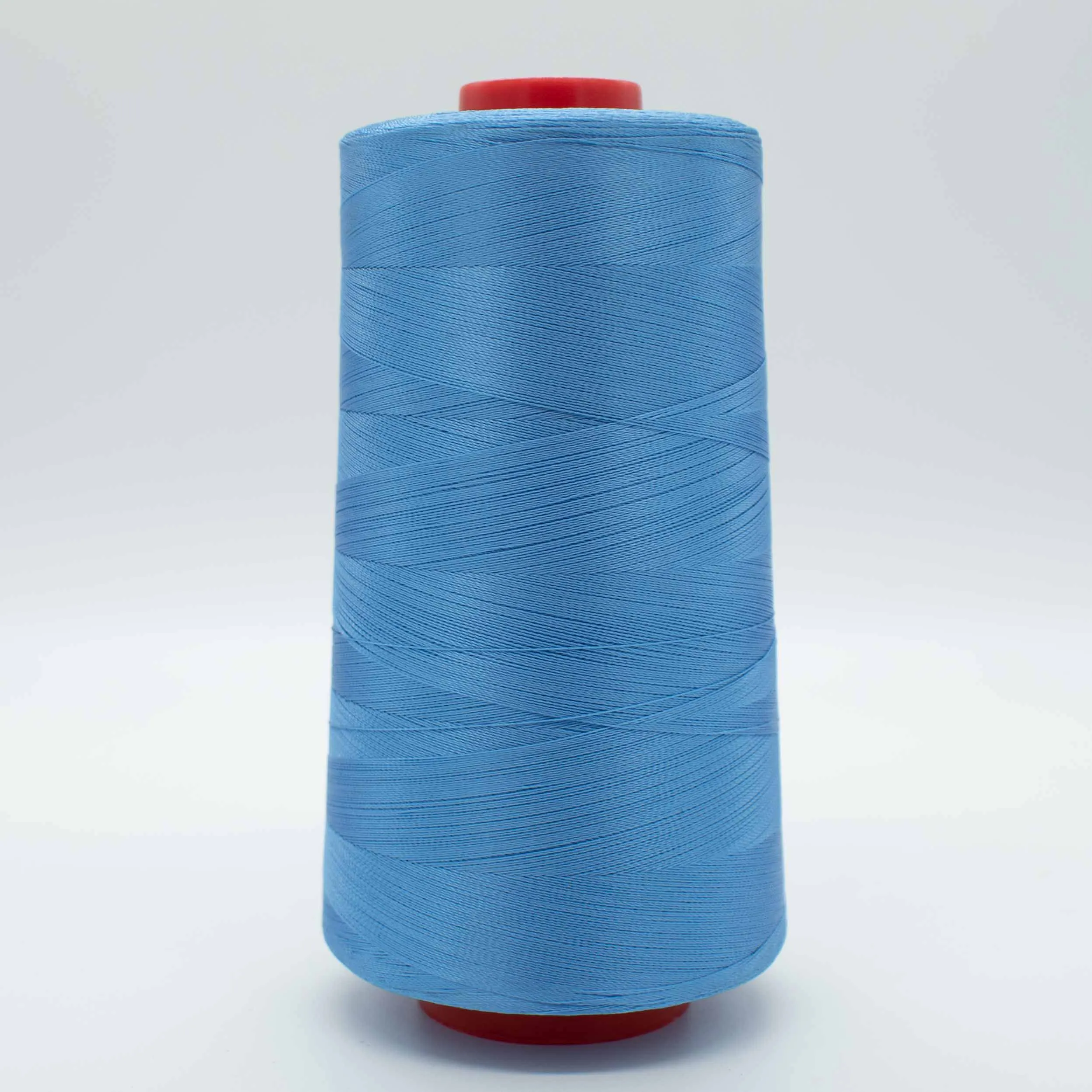 Machine Embroidery Thread 5000m (Sulky by Coats)