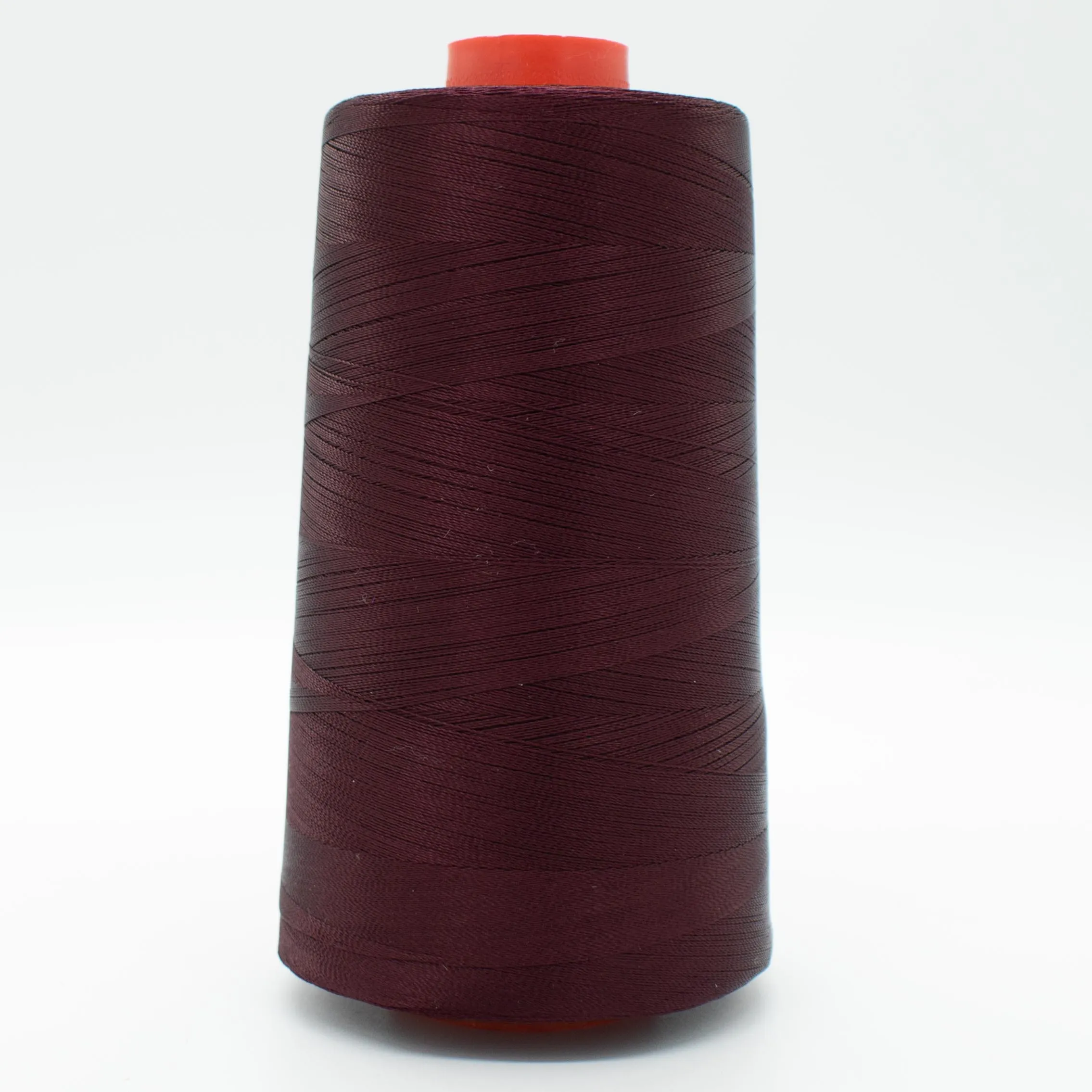 Machine Embroidery Thread 5000m (Sulky by Coats)