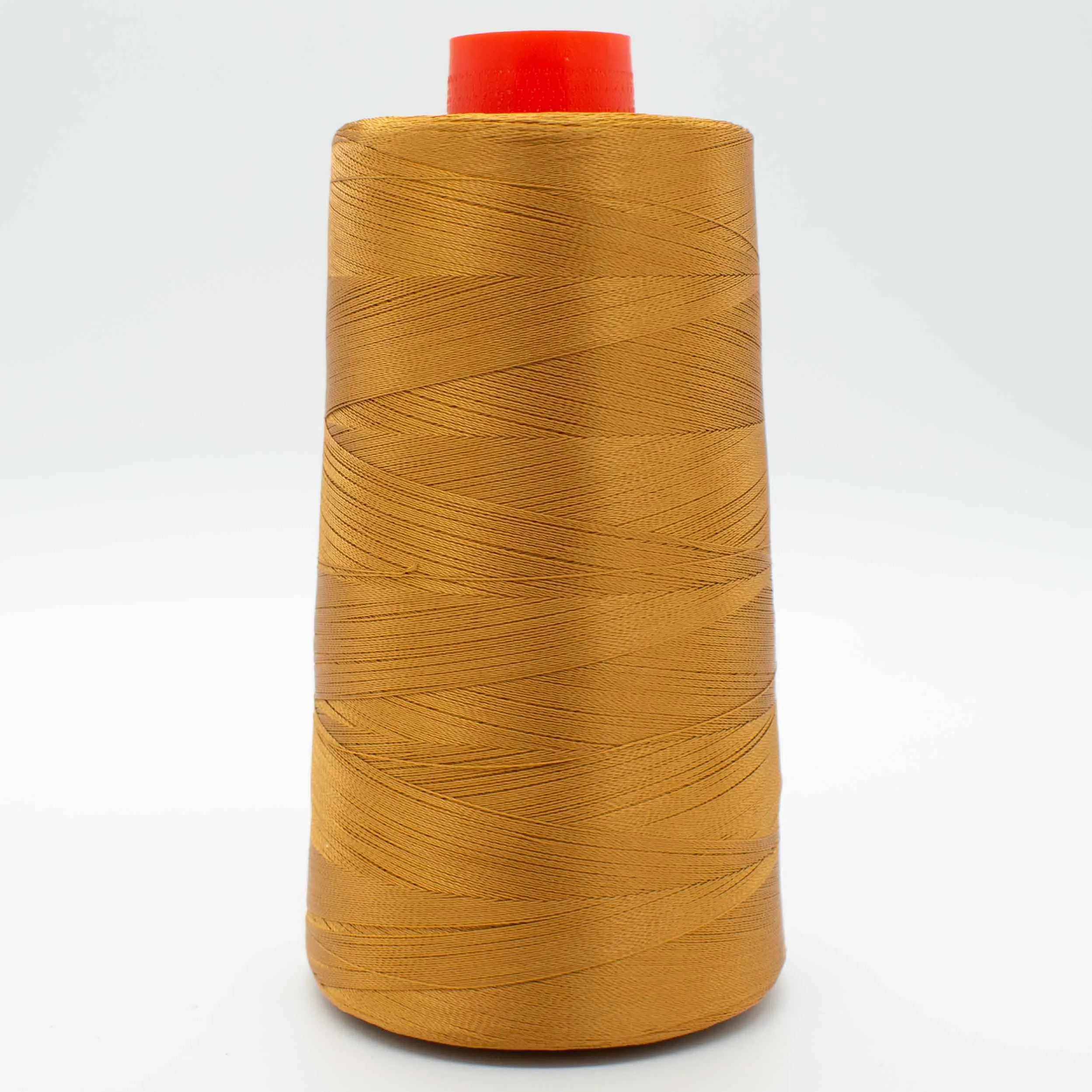 Machine Embroidery Thread 5000m (Sulky by Coats)